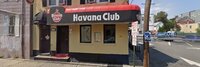 Habana club