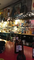 J. Clyde's Pub