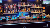 Exit Bar & Lounge, Inc.