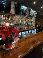 Stirling Niagara Pub & Eatery