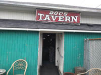 Doc's Tavern