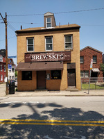 Local Business Brewski's in  