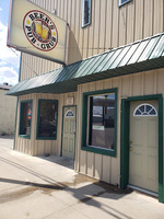 Local Business Beer's Pub & Grub in Ashley IN