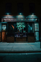 Kittner's Pub