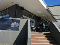 Local Business Siren Bar and Restaurant in Gungahlin ACT