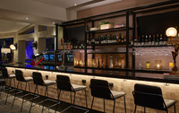 The Wine Bar