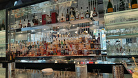 Le Bar Chicago
