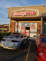 Local Business Shorty's Sugartit Ky Pub in Florence KY