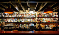 Local Business Burrow Bar in Sydney NSW