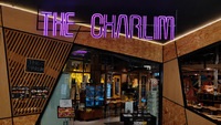 Local Business The Charlim Lidcombe in Lidcombe NSW