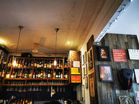 Local Business Mojo's Tapas Bar in Bondi Beach NSW