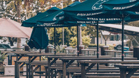 Local Business Ivory Waterside Tavern and Marina in Tweed Heads NSW