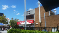 Local Business JD's Bar & Grill Cronulla in Cronulla NSW