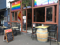 Local Business Bar Tapa in Darlinghurst NSW