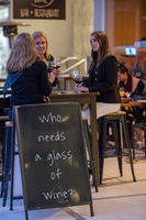 Local Business Fix Wine Bar + Restaurant in Sydney NSW