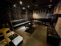 Local Business Melody Karaoke Eastwood in Eastwood NSW