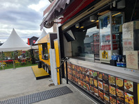 Local Business Western Legend BBQ Eastwood in Eastwood NSW