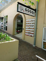 Local Business Goggi Korean BBQ Buffet Restaurant in Hornsby NSW