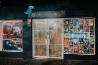 Local Business Blue Kahunas in Newcastle NSW