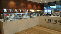Local Business Bluestone Espresso Bar Macquarie in Macquarie Park NSW