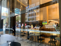 Local Business Soho Espresso in Sydney NSW