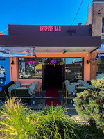 Local Business Respite Bar in Lugarno NSW