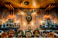 The Loose Moose Tap & Grill House