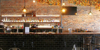 Local Business Crafty Fox Alehouse & Kitchen in Greenslopes QLD