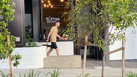 Local Business Coffee Mentality Stones Corner in Greenslopes QLD