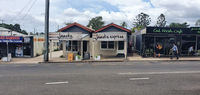 Local Business Jamoke Espresso Bar in Nambour QLD