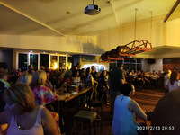 Local Business Beenleigh Tavern in Beenleigh QLD