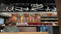Local Business Tailgate Sports Bar in Toowoomba City QLD