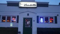 Wendell's