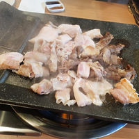 Adelaide Korean Specialty Butcher