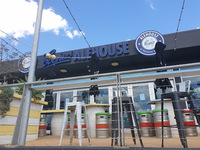 Local Business Coopers Alehouse Wallaroo in Wallaroo SA