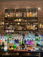 Local Business Garf’s Bar in Hampton VIC