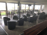 Local Business Flight Deck Bar & Grill in Moorabbin Airport VIC