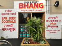 Local Business Bhang in Brunswick VIC