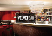 Local Business Velvet Bar in Southbank VIC
