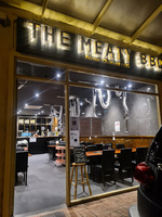 Local Business The Meaty BBQ in Box Hill South VIC