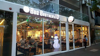Local Business BBQ Brothers10 in Melbourne VIC