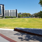 Campus Park