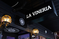 La Vineria