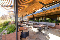Riddell's Green at RACV Healesville Country Club & Resort