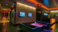Local Business Partyworld Karaoke in Melbourne VIC