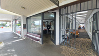 Local Business Cont Specialty Coffee Bar in Morwell VIC