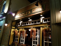 O'Toole's Public House