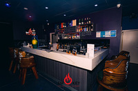 Local Business Smokey The Sheesha Lounge in Hoppers Crossing VIC