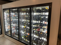 Torquay Wine Store