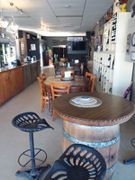 Local Business Paynesville Wine Bar in Paynesville VIC